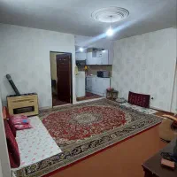 اپارتمان-امامیه-23متراژ73متر