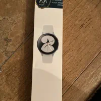 ساعت هوشمند سامسونگ galaxy watch4
