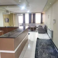 پذیرش خانه مسافر منفرد و سالار  منوچهری وچمران|اجارهٔ کوتاه‌مدت آپارتمان و سوئیت|شیراز, وصال|دیوار