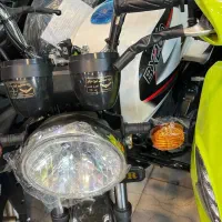 Bx200 با چک و سفته