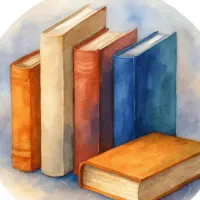 مدرک آموزگاری دارم جویای کار در مدارس هستم