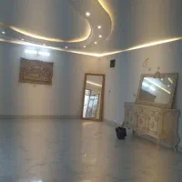423-متر-خونه-باغ-تک-برگ-سند-فوری-زیر-قیمت
