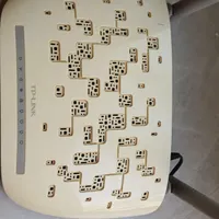 مودم ثابت