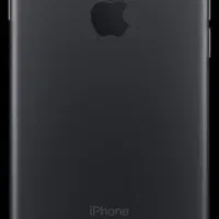 فروش وخرید iphone 7