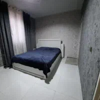 منزل دربستی همدان|اجارهٔ کوتاه‌مدت آپارتمان و سوئیت|همدان, |دیوار