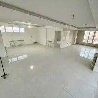 آپارتمان ۱۵۵ متری لوکس در نصر نیاوران