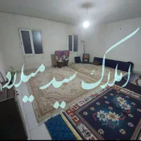 مسکن مهر نظراباد پروژه سازین تکخواب 68متری|فروش آپارتمان|نظرآباد, مسکن مهر نظرآباد|دیوار
