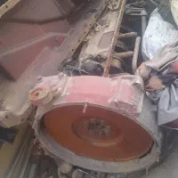 موتور کامل اویکو ۳۳۰