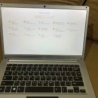 لب تاپ|رایانه همراه|اهواز, کوی آغاجاری|دیوار