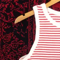 تاپ کبریتی اقتصادی|لباس|قم, بنیاد|دیوار