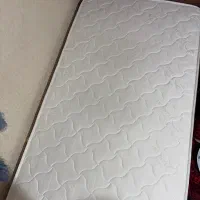 تشک