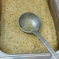 پیازداغ|خوردنی و آشامیدنی|اصفهان, جلفا|دیوار