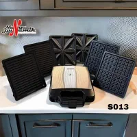 پخش لوازم خانگی شوش