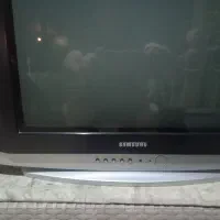 فروش تلویزیون