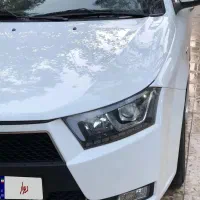 دنا پلاس ۹۸