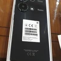 شیائومی +Redmi Note 13 Pro|موبایل|بابلسر, |دیوار