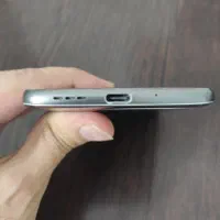 LG G5|موبایل|تهران, مهرآباد جنوبی|دیوار