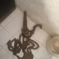 تیفور ۳تن عالی وقدیمی فروشی