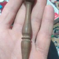 پیپ مخصوص
