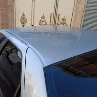 پژو مدل87|خودرو سواری و وانت|قم, ولیعصر|دیوار