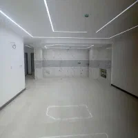 فروش واحدهای مجتمع ده واحدی کارن|فروش آپارتمان|فیروزآباد (فارس), |دیوار