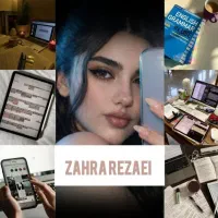 ادمین حرفه ای تمامی پلتفرم ها