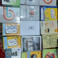 تماس نه فقط پیام( شیراز )