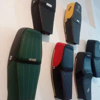 روکش زین|خدمات موتور و ماشین|نیشابور, سرآب کوشک|دیوار