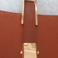 کیف و کفش