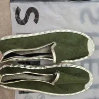 کفش تابستانه سایز ۳۹