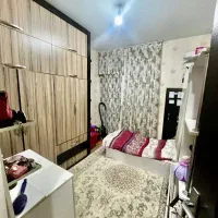 رهن کامل منزل بدون کرایه|اجارهٔ آپارتمان|کاشان, فاز ۲ ناجی آباد|دیوار