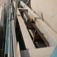 تانکی 3 هزار لیتری|مصالح و تجهیزات ساختمان|دزفول, |دیوار