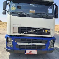 اف هاش ۴۲۰ مدل ۸۷