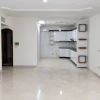 اجاره واحد 100متر همکف ظفر