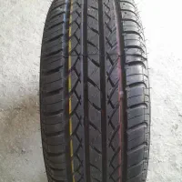 لاستیک پژو ۱۴ نو