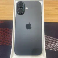 iPhone 17normal