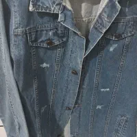 کت لی در حد نو