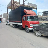 مینی بار مدل ۴۹