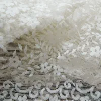 پرده 4 متری|پرده، رانر، رومیزی|سنقر, |دیوار