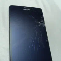 تبلت سامسونگ SM-T285
