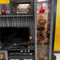 میز تلویزیون درحد نو|میز تلویزیون|تهران, سازمان آب|دیوار