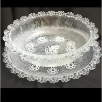 زیر و روی بهشتی