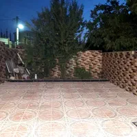 اجاره روزانه/هفتگی/ماهانه آپارتمان ۱۸۰ متری|اجارهٔ کوتاه‌مدت آپارتمان و سوئیت|لردگان, |دیوار