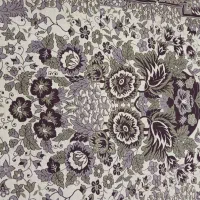 روفرشی 9متری سالم بدونه پارگی وسوختگی|روفرشی|همدان, |دیوار