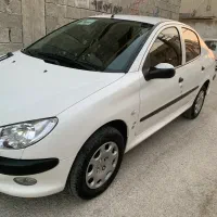 وی ۸ مدل ۹۹ کم کار واقعی