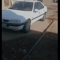 پژو 405 SLX مدل99|خودرو سواری و وانت|قائن, |دیوار