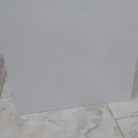 شلف دیوار|کتابخانه، شلف، قفسه‌های دیواری|پردیس, فاز ۸|دیوار