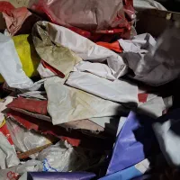 فروش بنر باطله