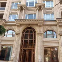 220-متر-فرمانیه-شرقی-سنبل-تکواحدی