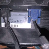 مانیتور سامسونگ 19 اینچ 933 syncaster|قطعات و لوازم جانبی رایانه|جوادآباد, |دیوار